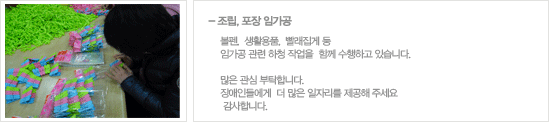 프로그램